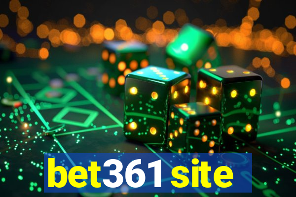 bet361 site